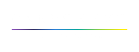 Carbonext