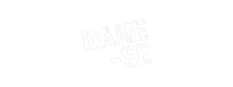 Dane-se