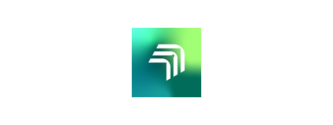 Nexa Finance